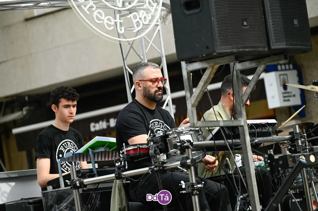 feira larazo-08