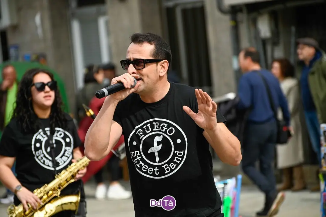 feira larazo-09