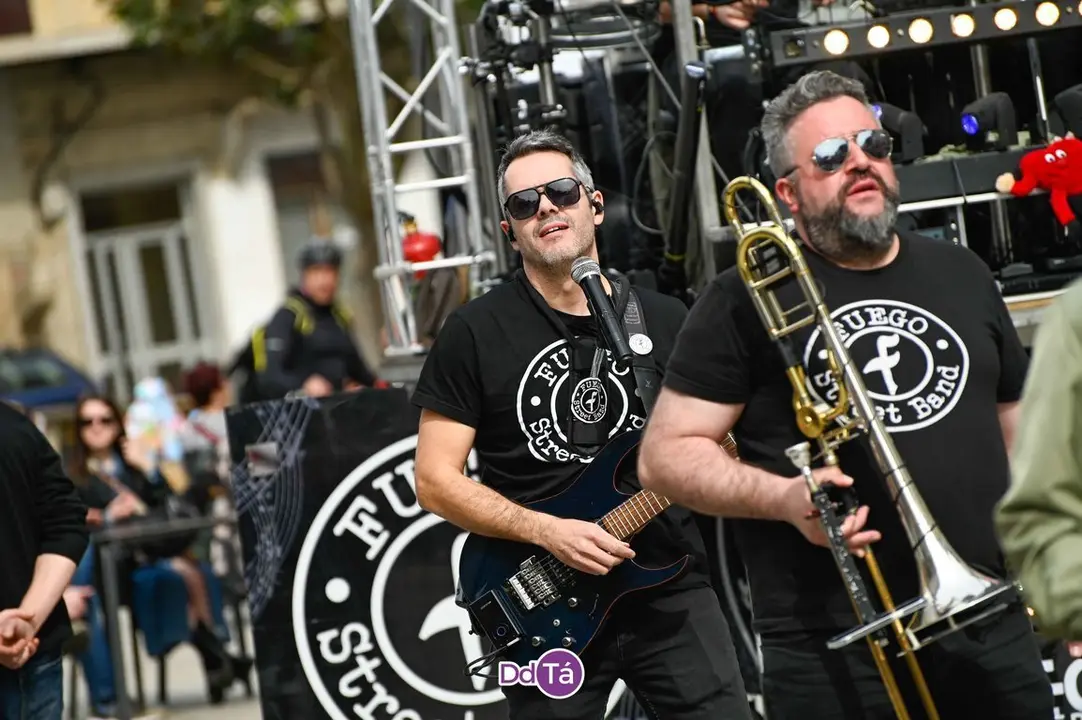 feira larazo-11