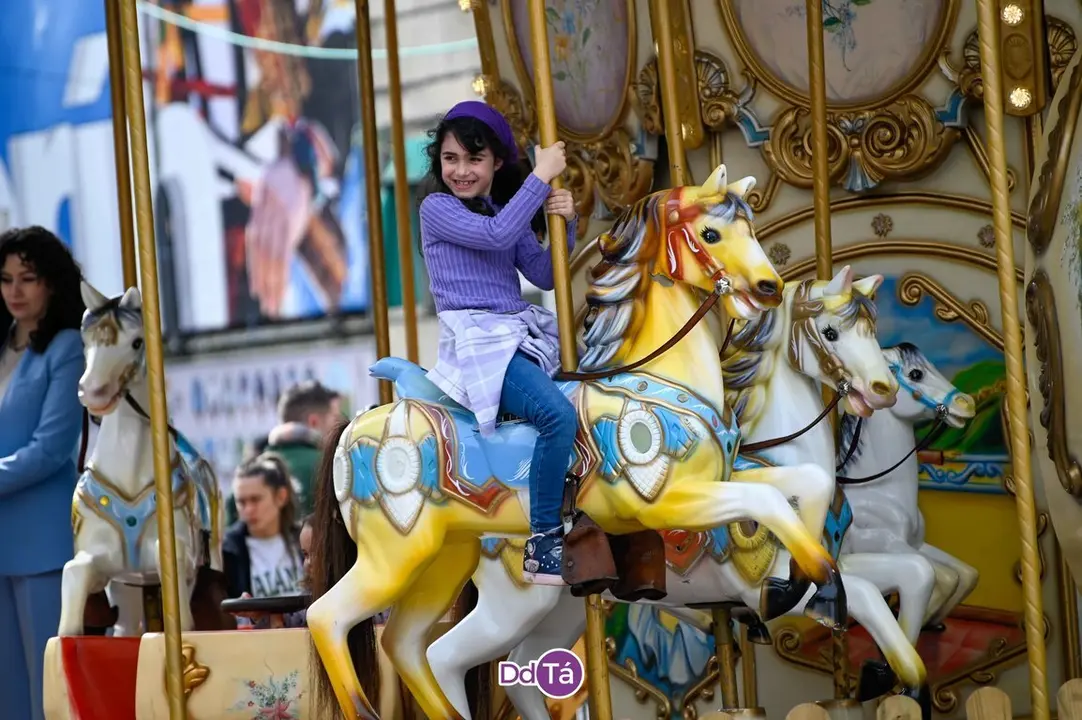 feira larazo-16