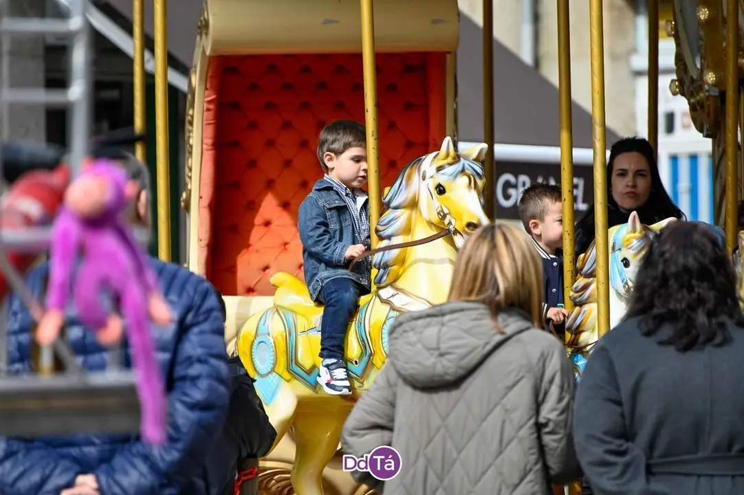 feira larazo-22