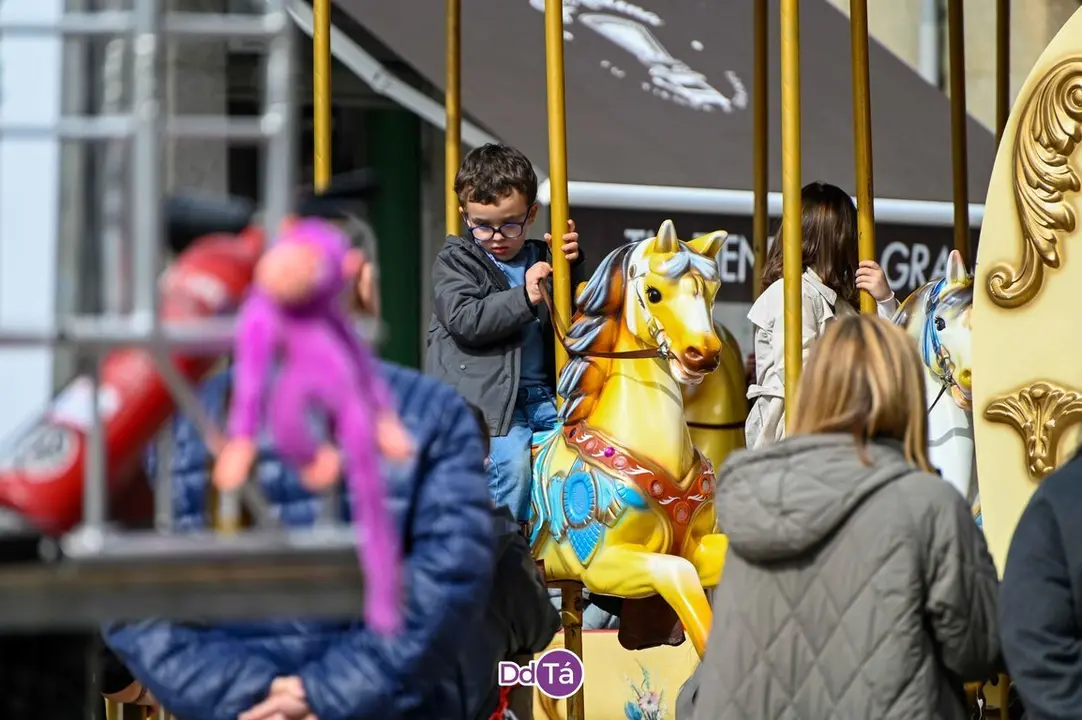 feira larazo-23