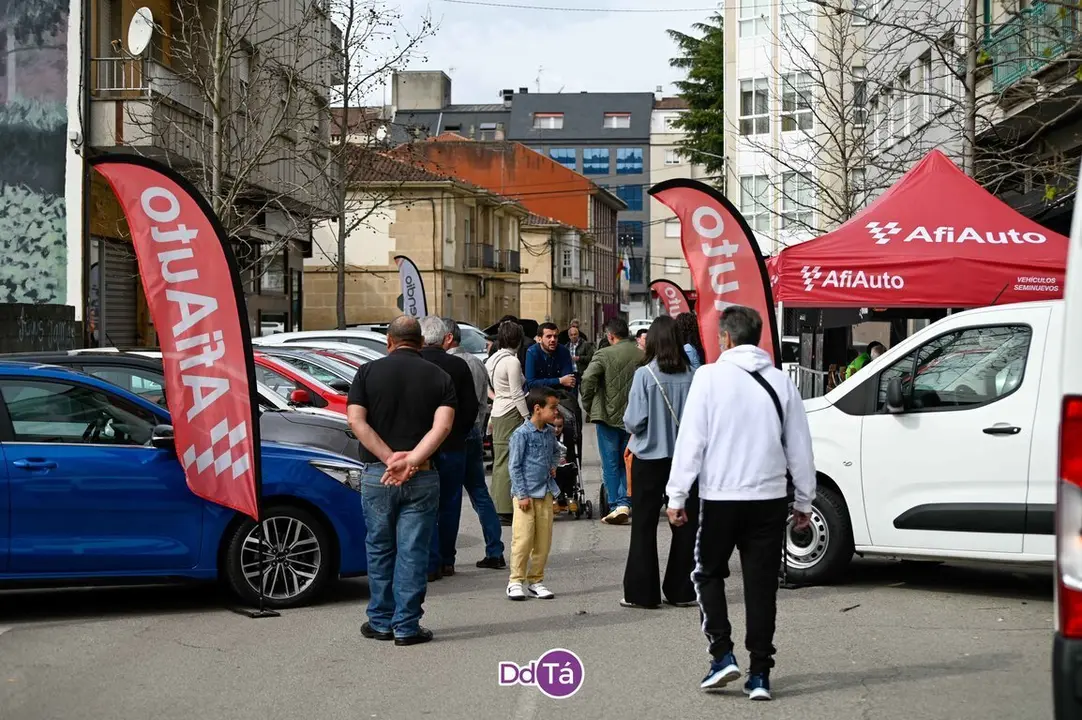 feira larazo-24