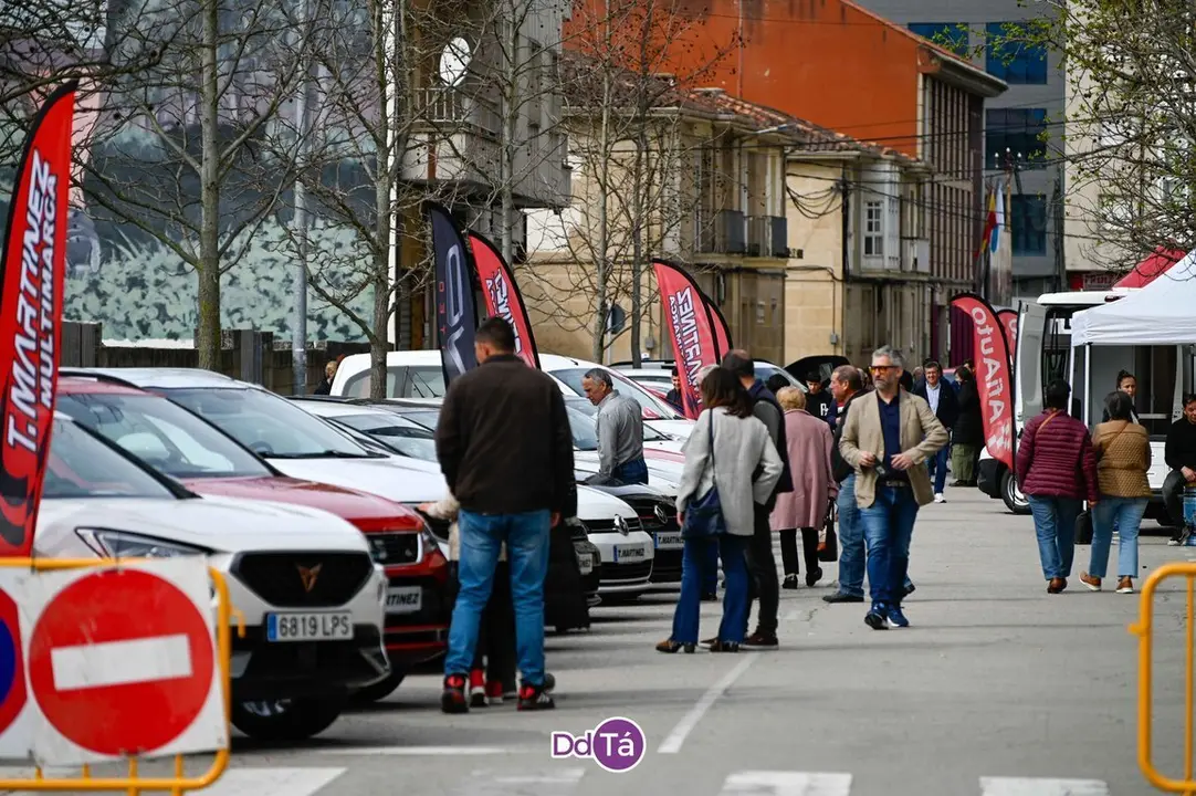 feira larazo-29