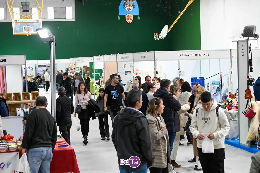 feira larazo-30