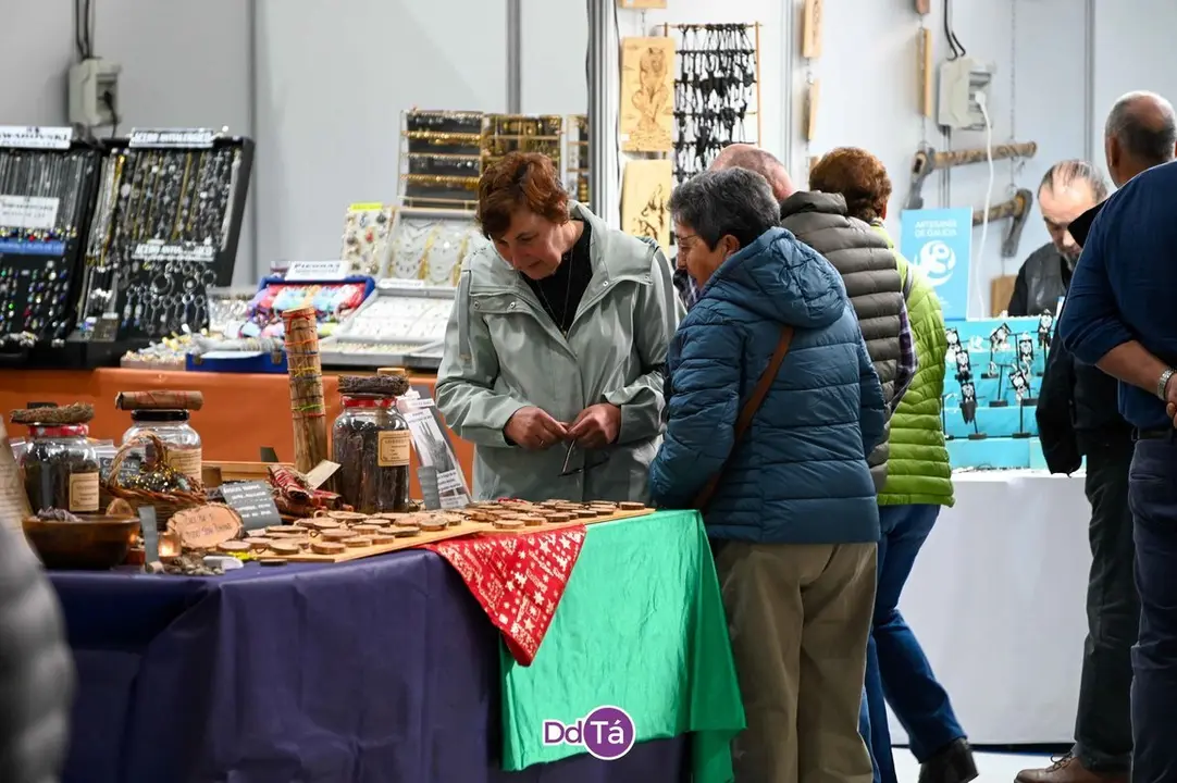 feira larazo-31