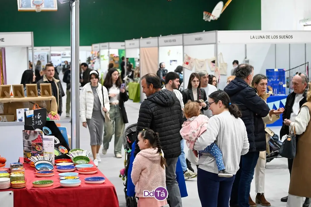 feira larazo-32