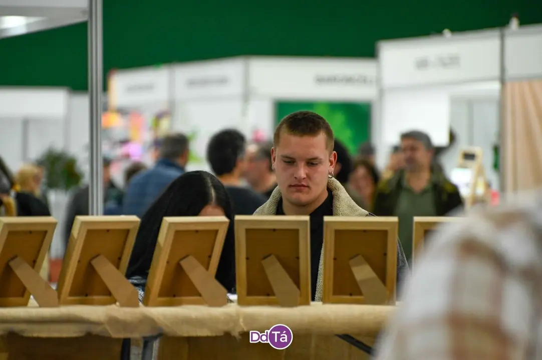 feira larazo-33