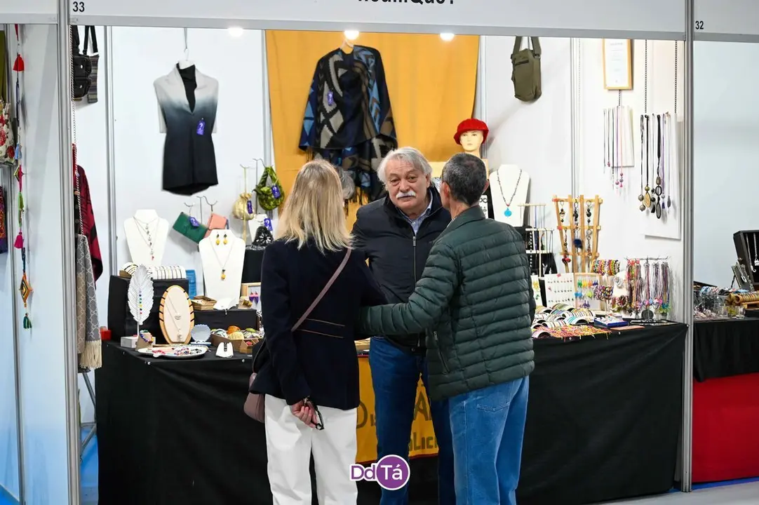 feira larazo-34