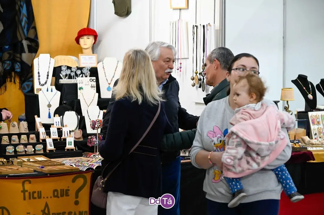 feira larazo-35