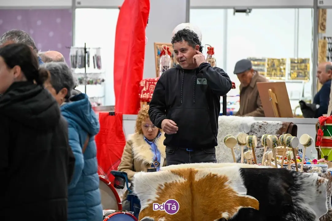 feira larazo-36