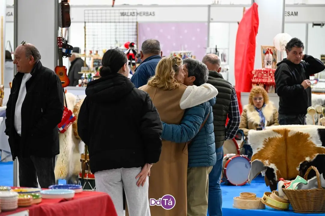 feira larazo-37