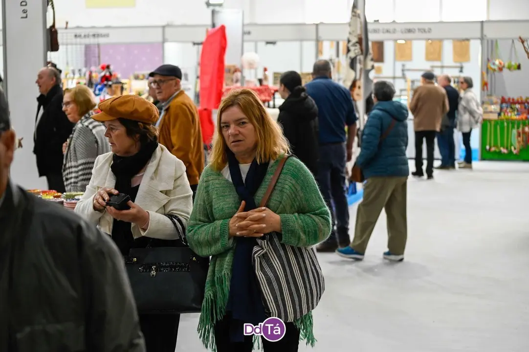 feira larazo-38