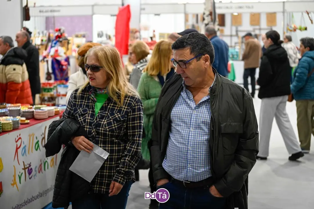 feira larazo-39