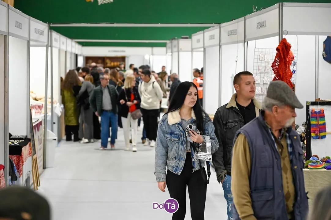 feira larazo-40