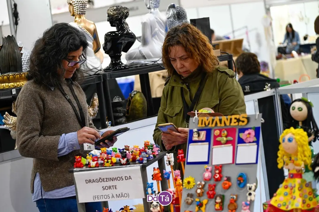 feira larazo-41