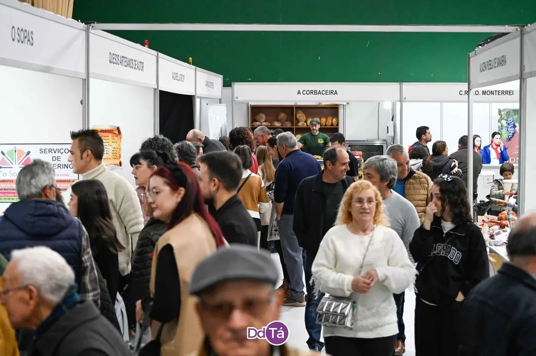 feira larazo-43