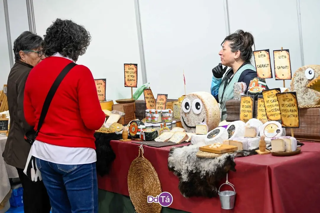 feira larazo-44