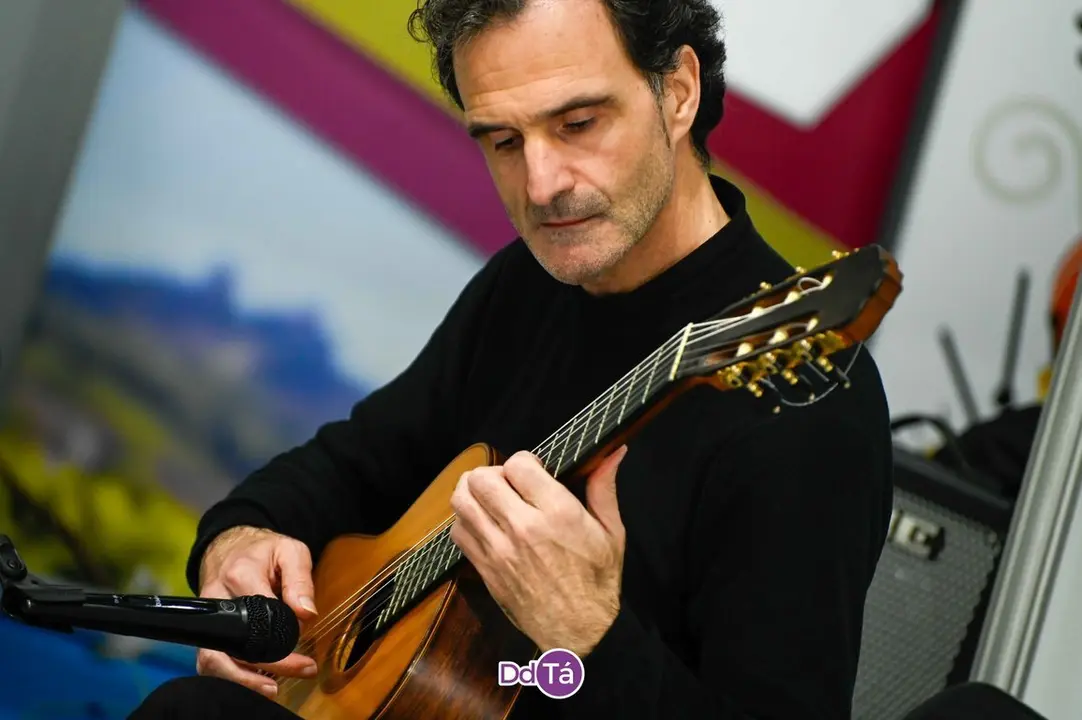 feira larazo-46