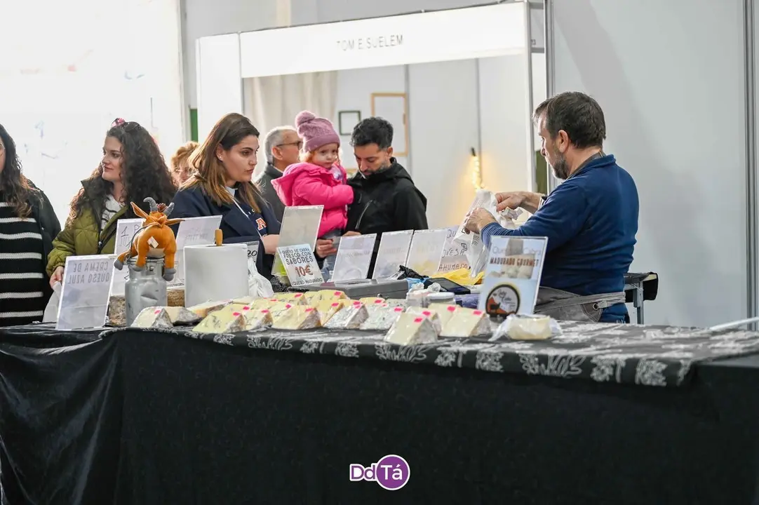 feira larazo-47