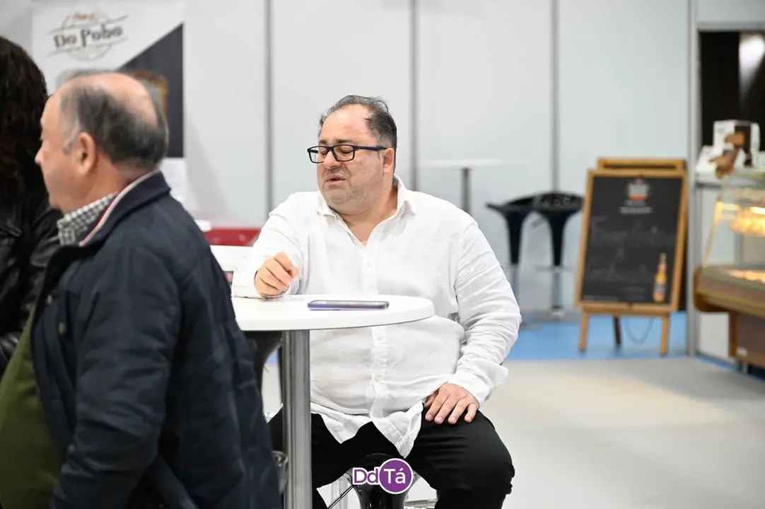 feira larazo-48