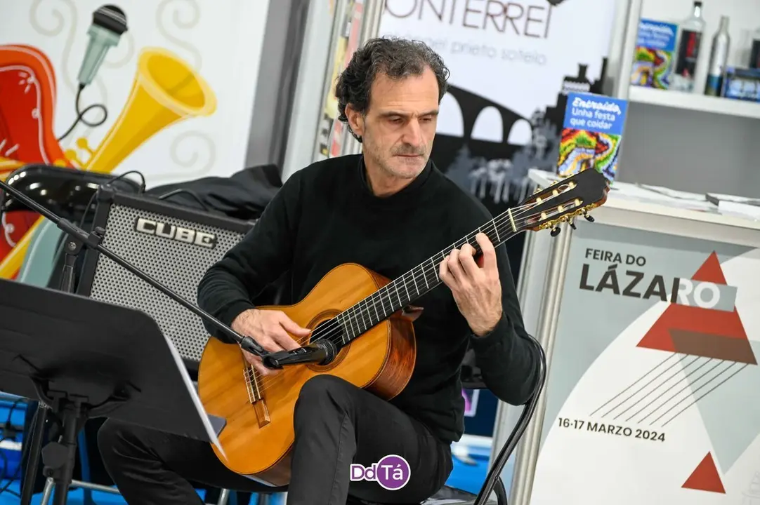 feira larazo-49