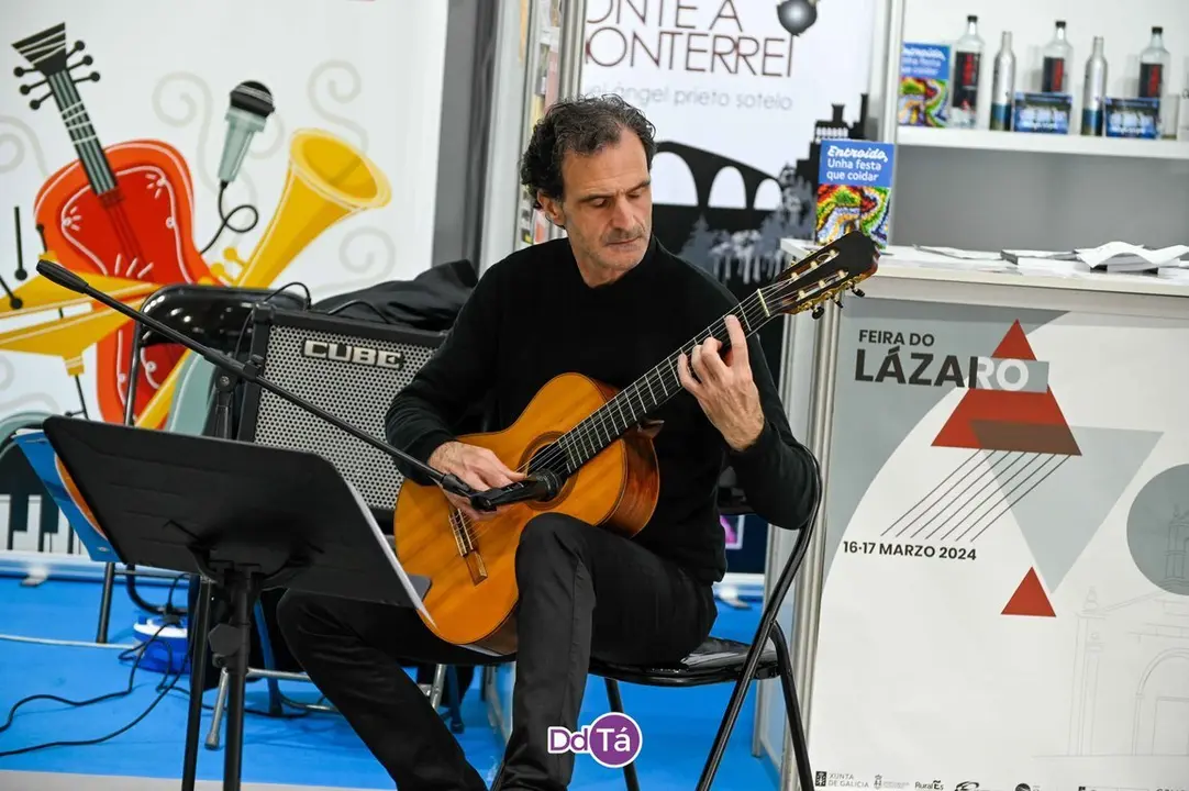 feira larazo-50