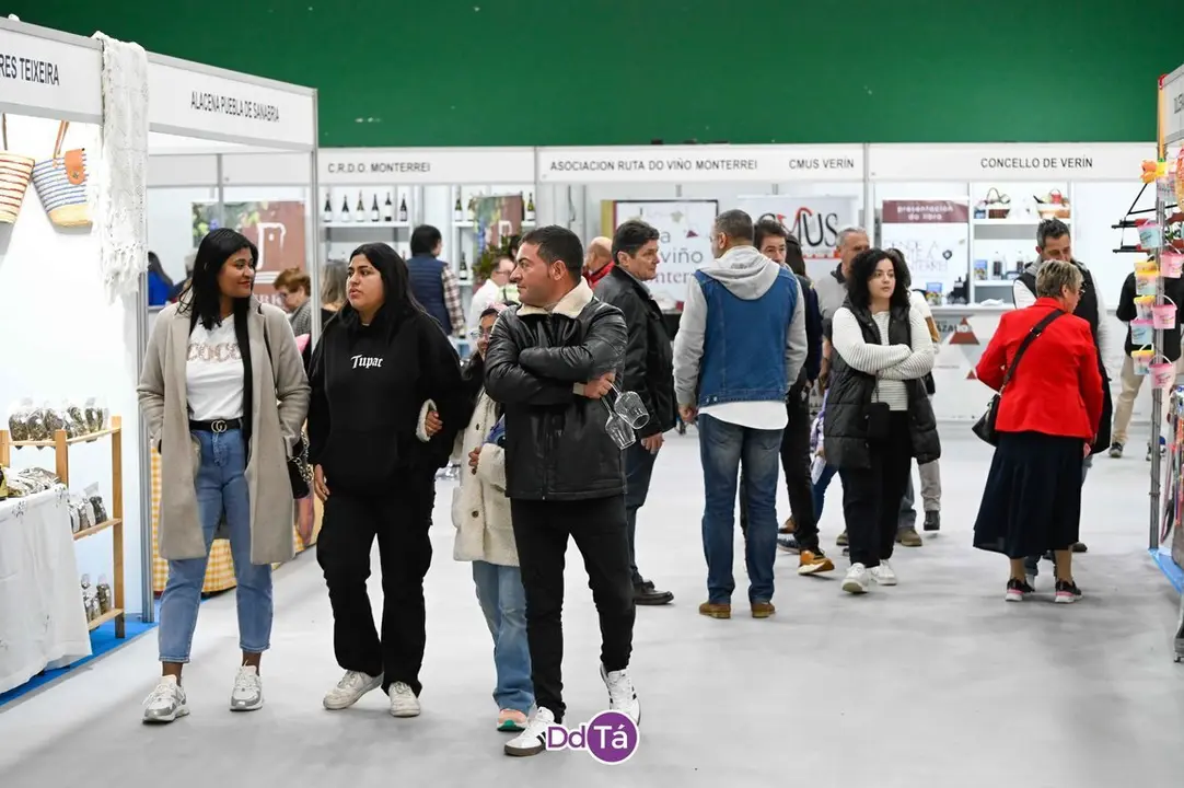 feira larazo-51
