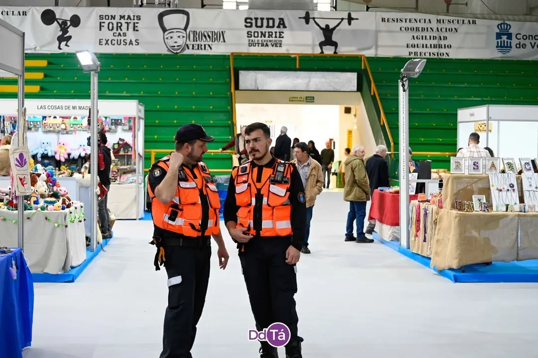 feira larazo-52