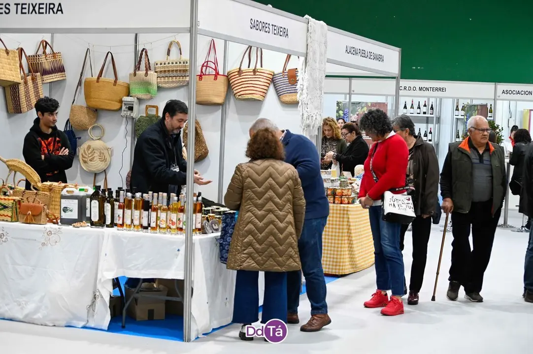 feira larazo-53