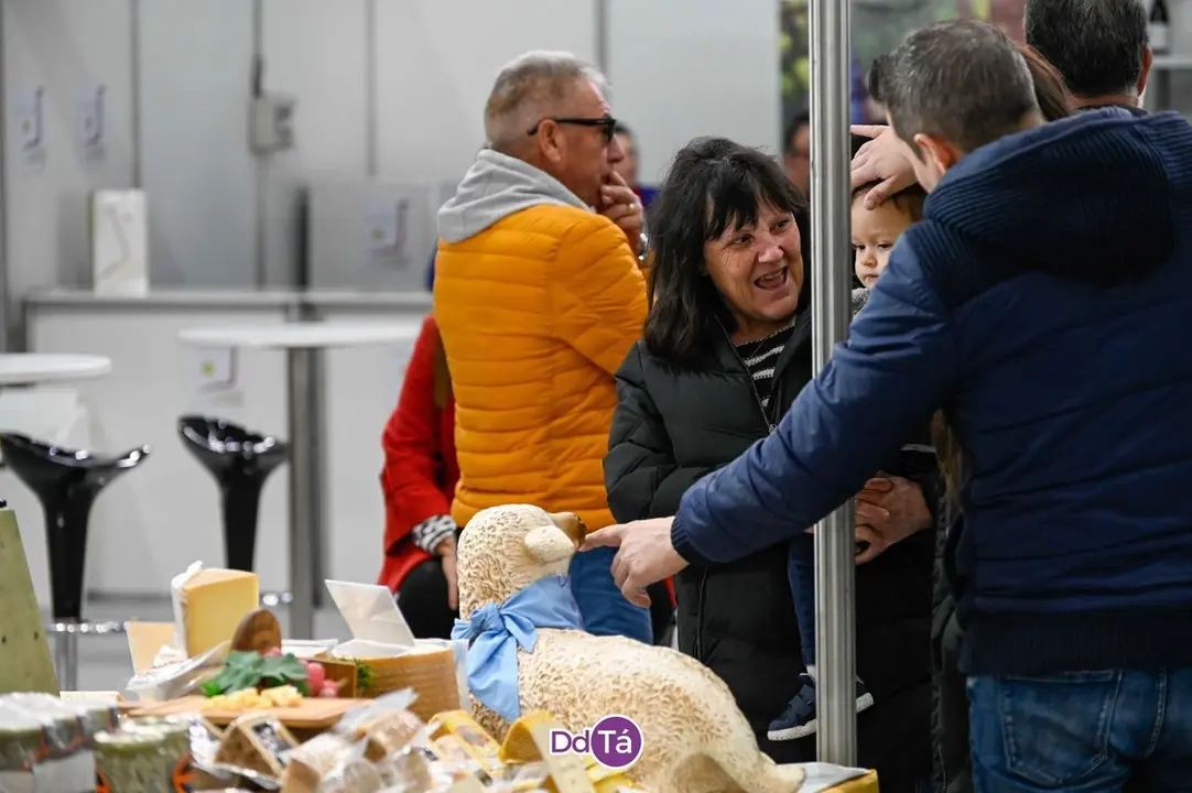 feira larazo-55