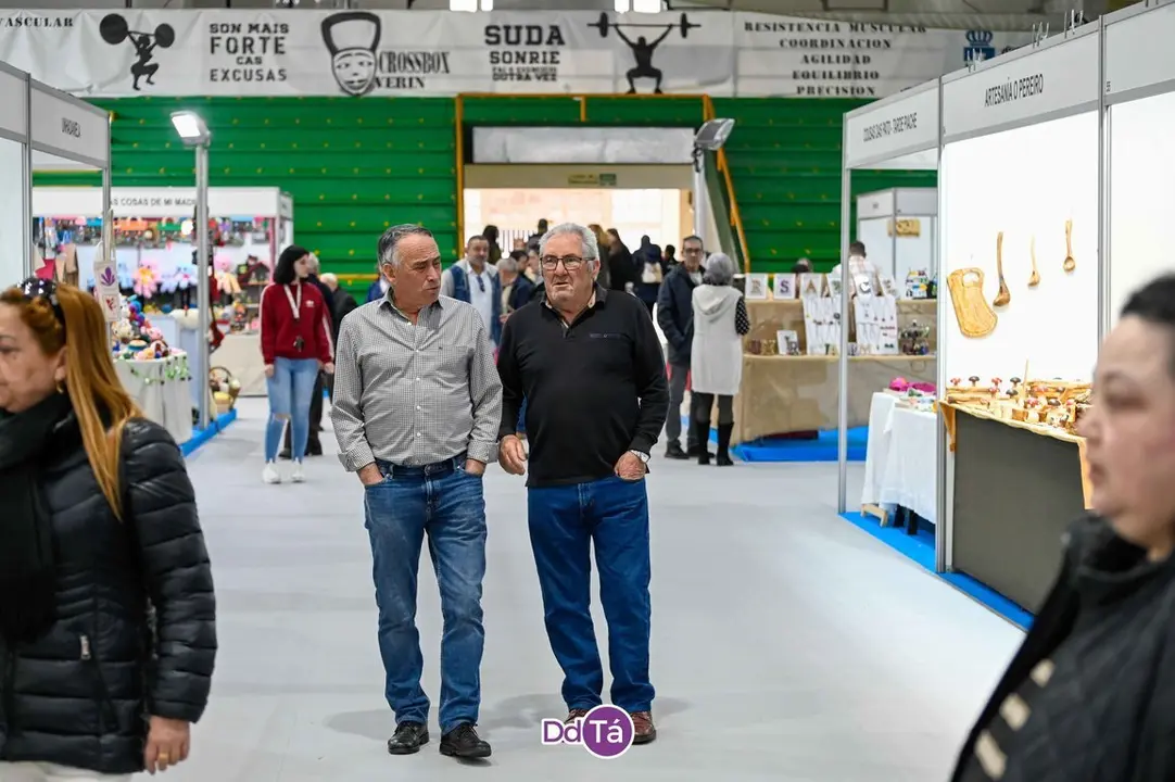 feira larazo-56
