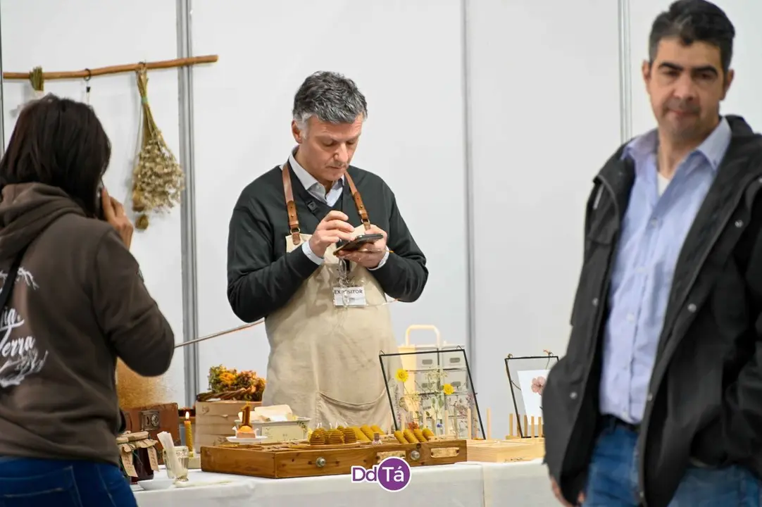 feira larazo-58