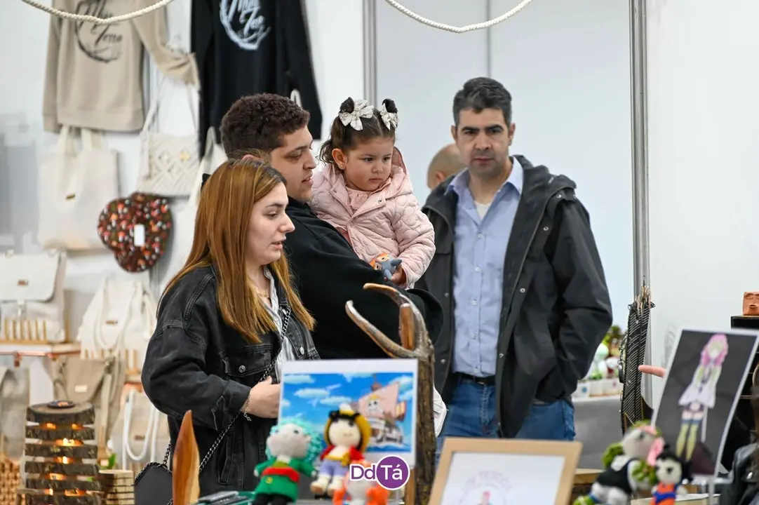 feira larazo-60