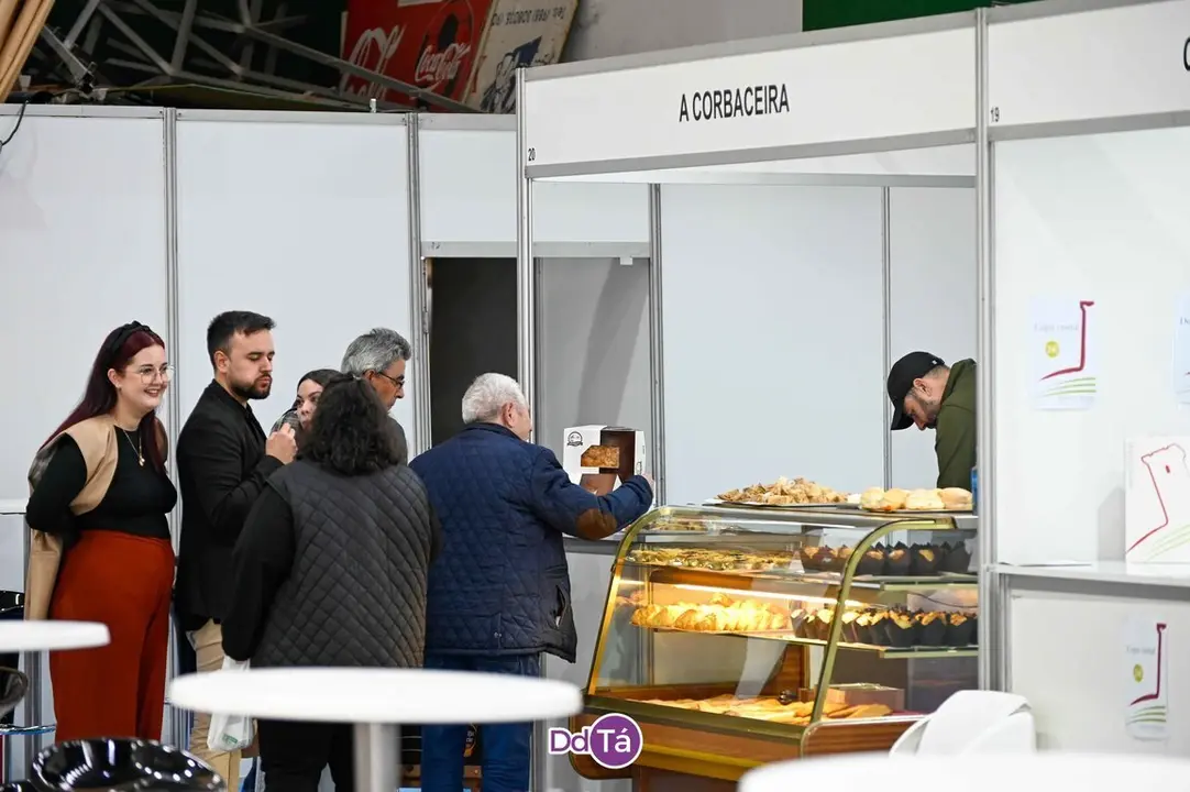 feira larazo-62