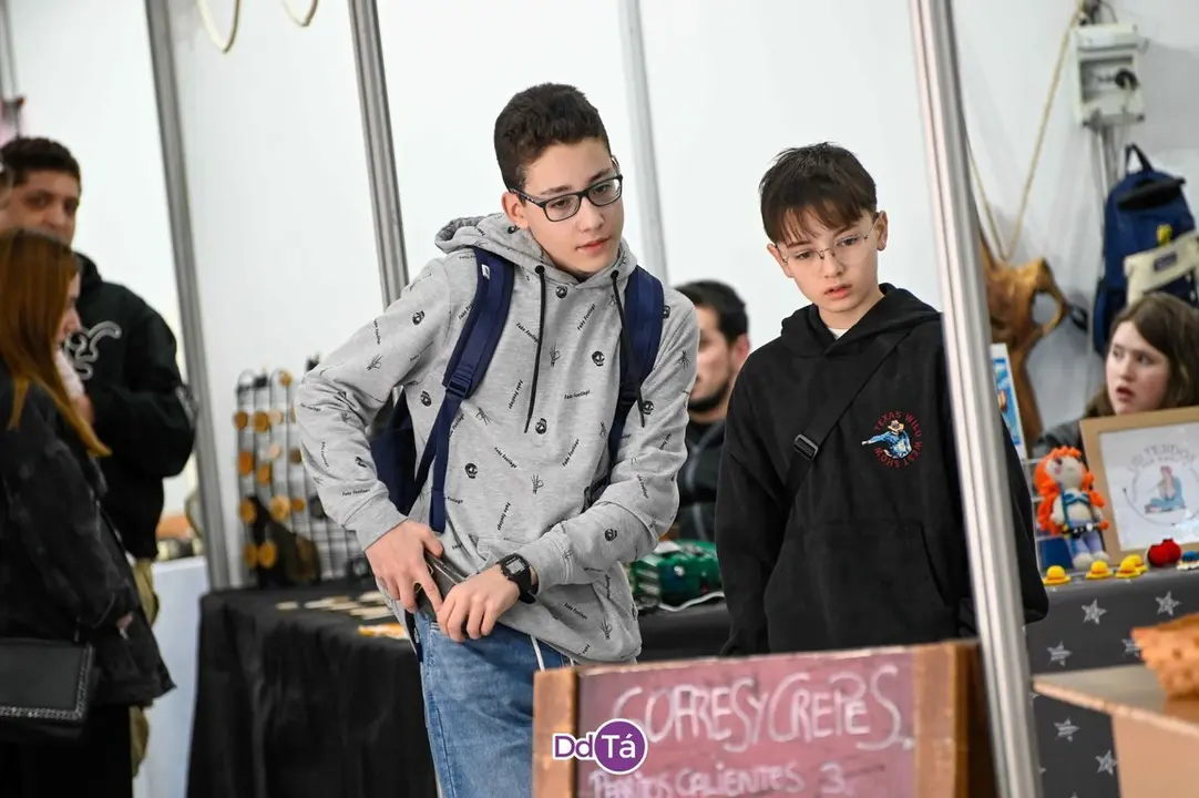 feira larazo-64