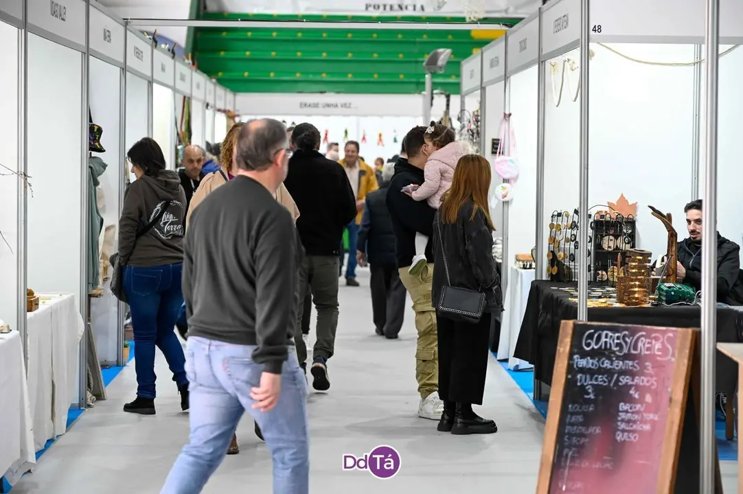 feira larazo-65