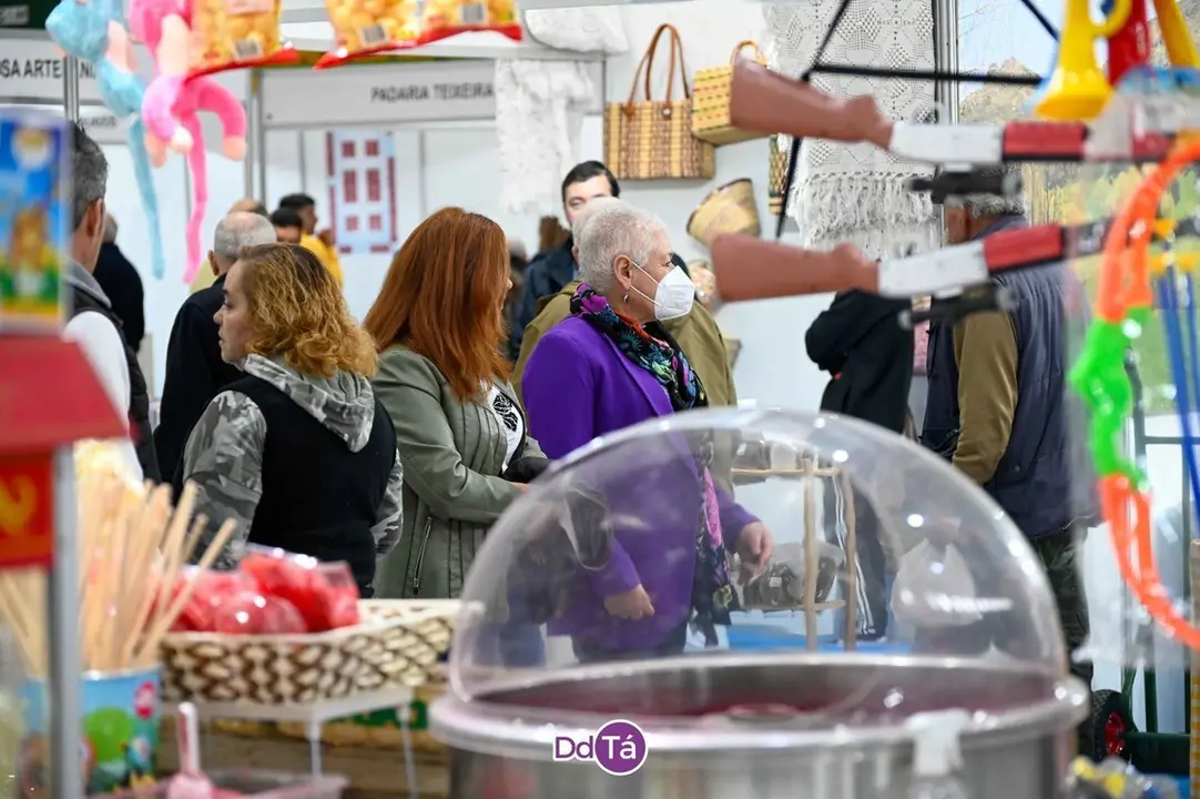 feira larazo-68