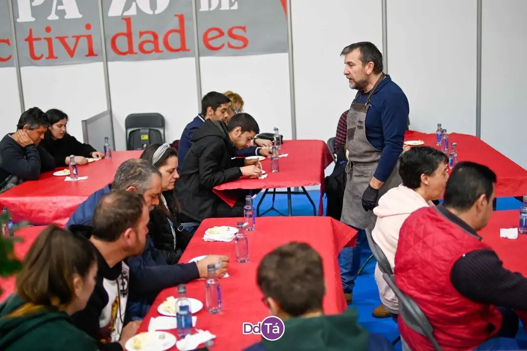feira larazo-71