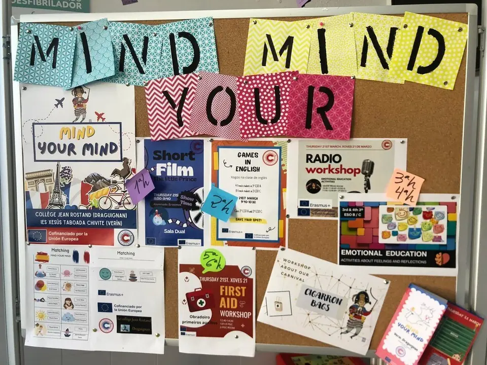 202403 IES Chivite Erasmus+ francia Mind your mind (1)