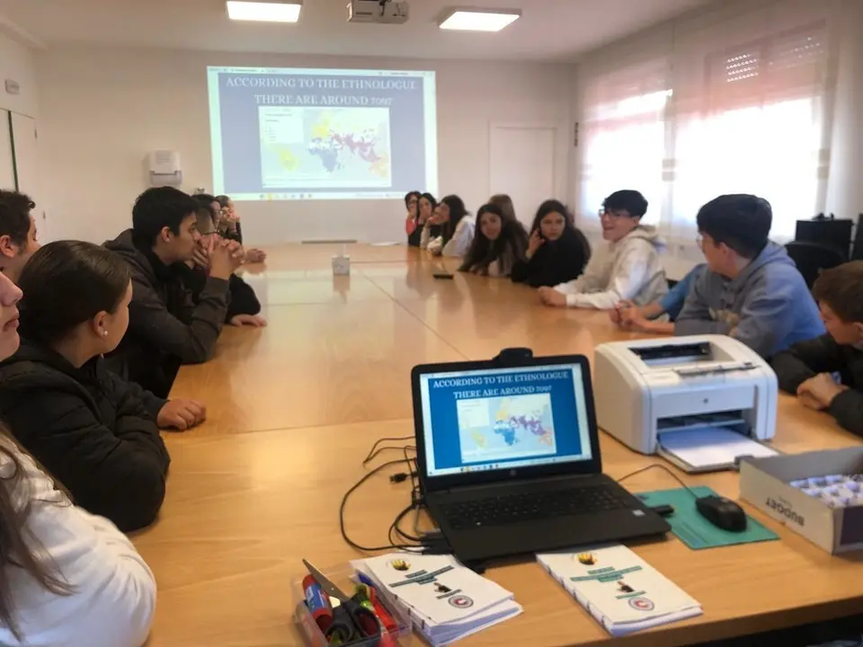 202403 IES Chivite Erasmus+ francia Mind your mind (3)