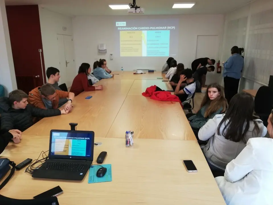 202403 IES Chivite Erasmus+ francia Mind your mind (4)