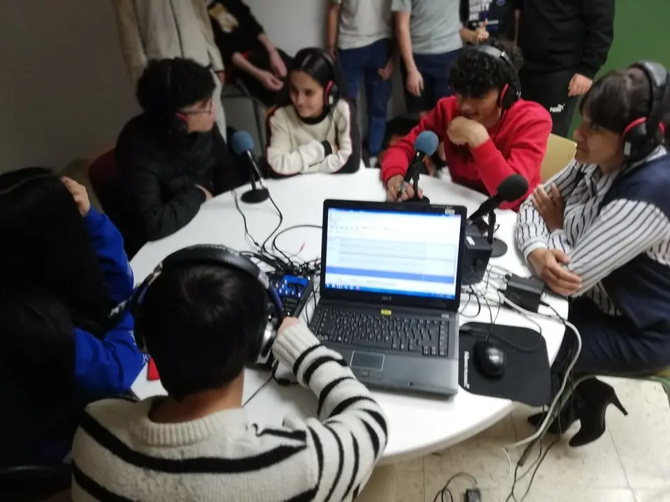 202403 IES Chivite Erasmus+ francia Mind your mind (7)