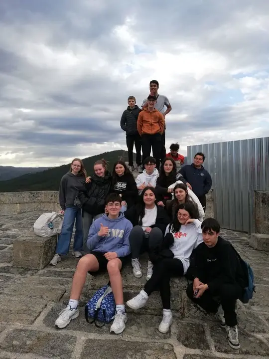 202403 IES Chivite Erasmus+ francia Mind your mind (8)