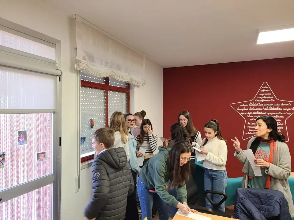 202403 IES Chivite Erasmus+ francia Mind your mind (9)