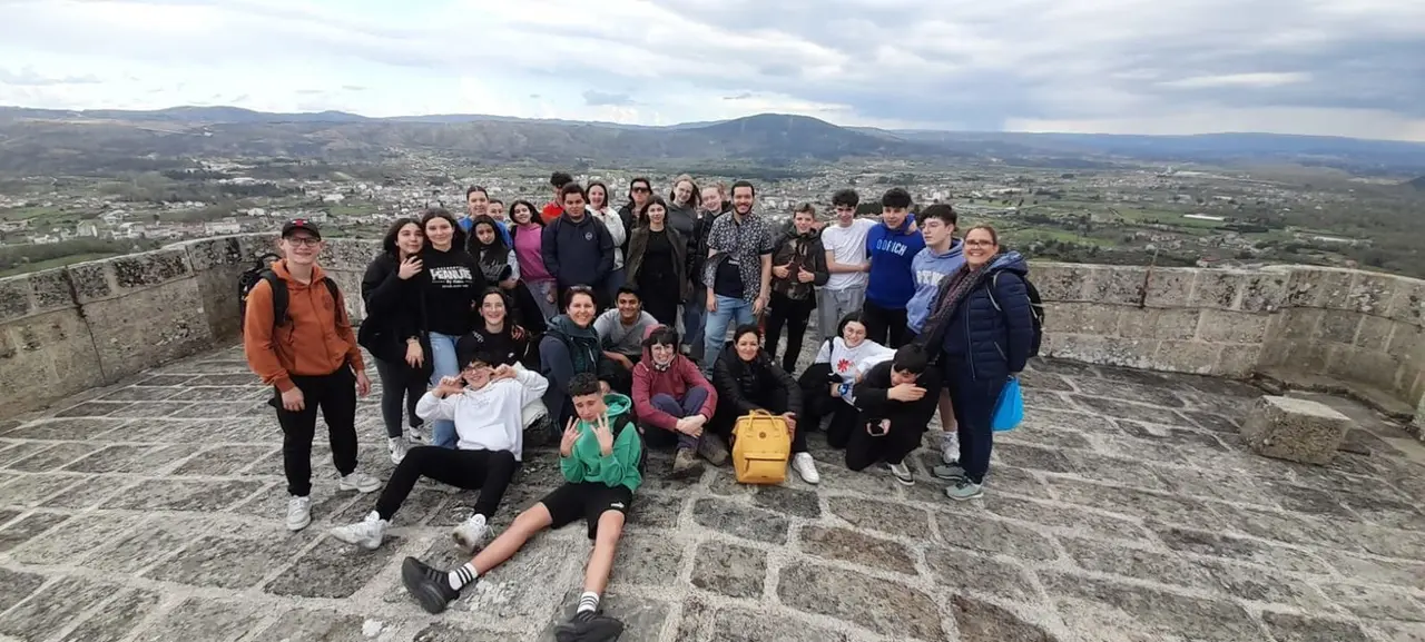 202403 IES Chivite Erasmus+ francia Mind your mind (12)