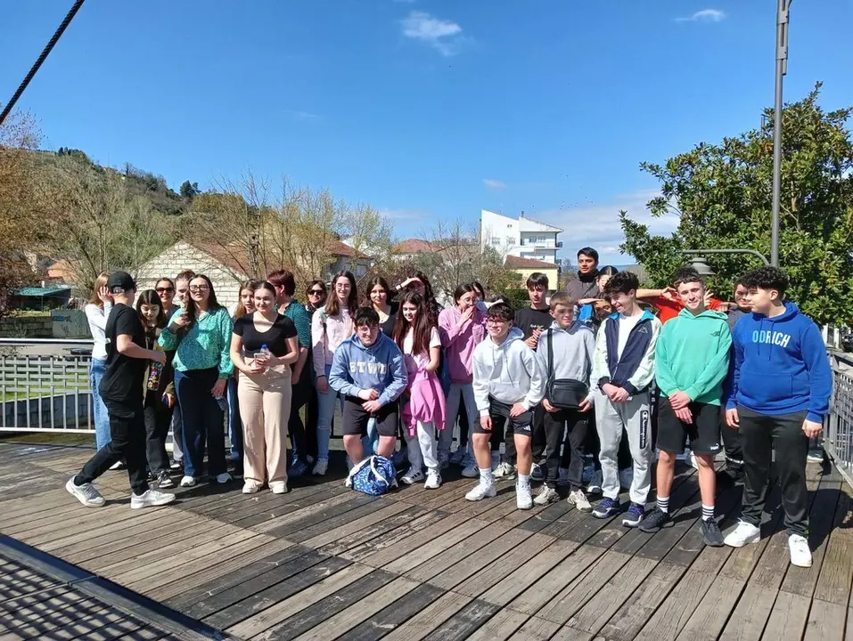 202403 IES Chivite Erasmus+ francia Mind your mind (13)