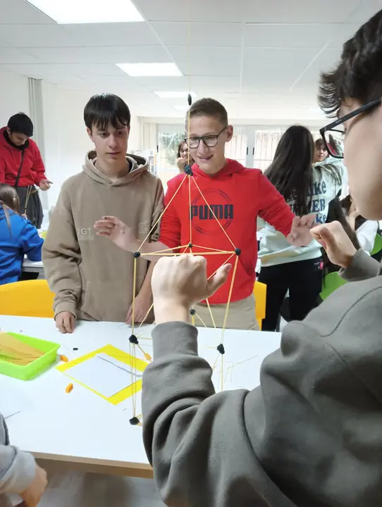 202403 IES Chivite Erasmus+ francia Mind your mind (14)
