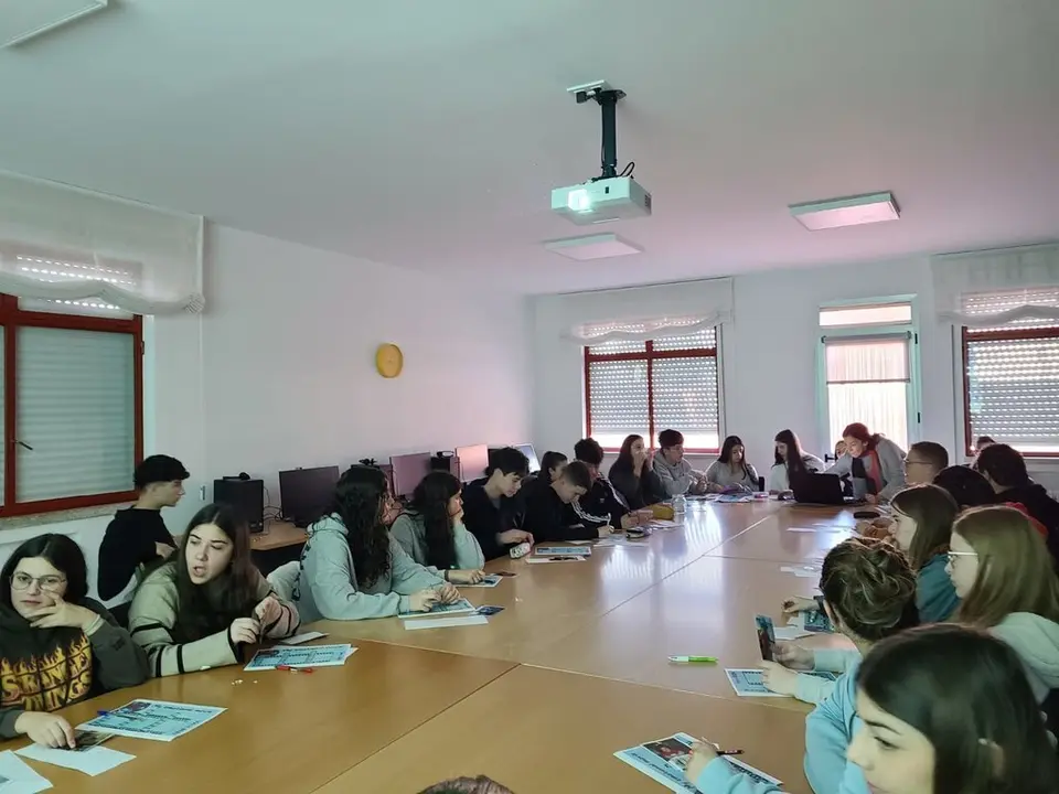 202403 IES Chivite Erasmus+ francia Mind your mind (16)