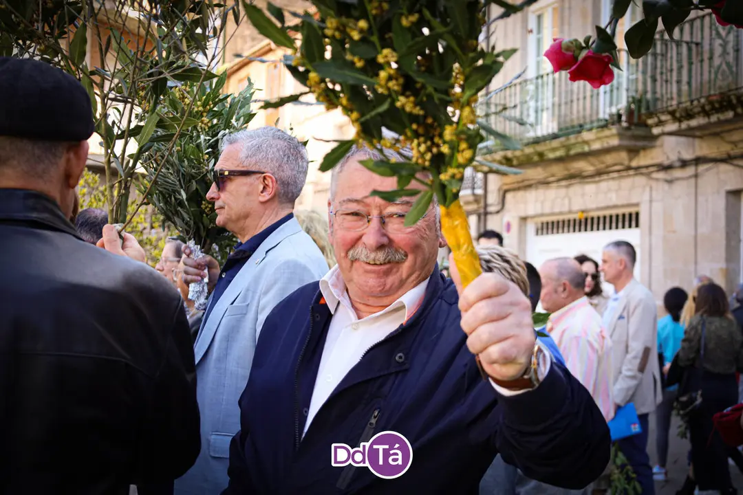 domingo ramos verin 2024-01